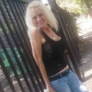 Meet your Posher, Patsi